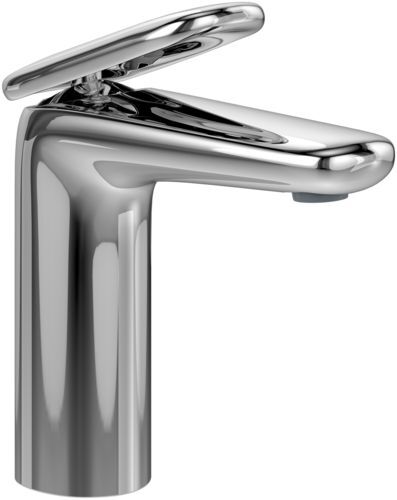Смеситель для раковины Villeroy & Boch Antao TVW11100300061