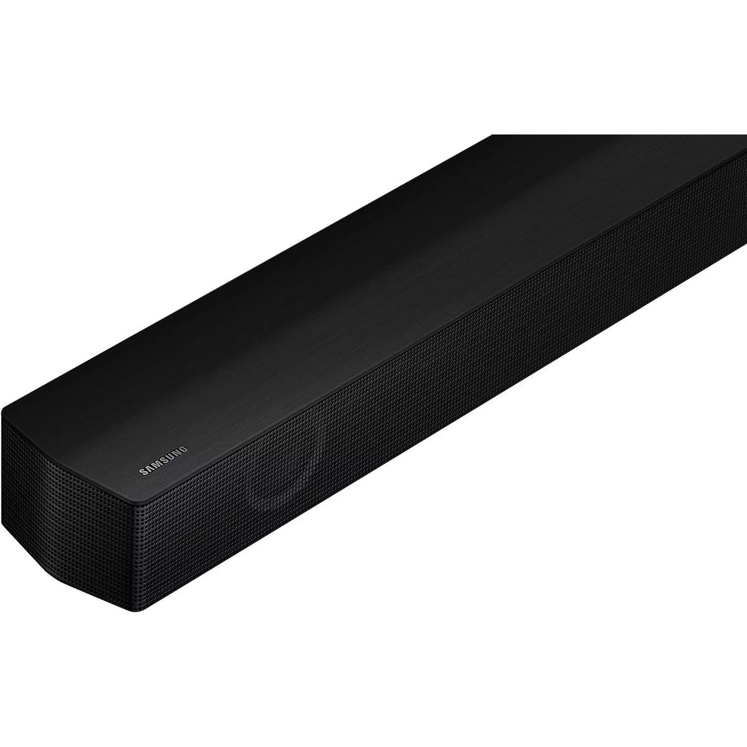 Саундбар Samsung HW-Q64B/ZG