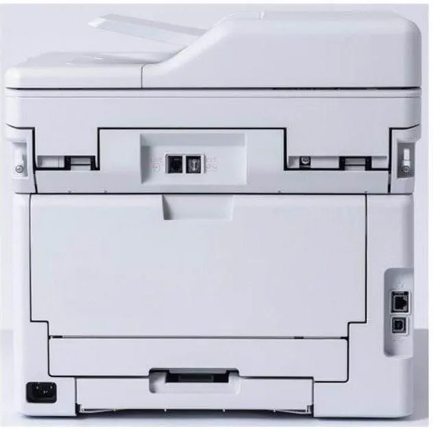 МФУ Brother MFC-L3760CDW