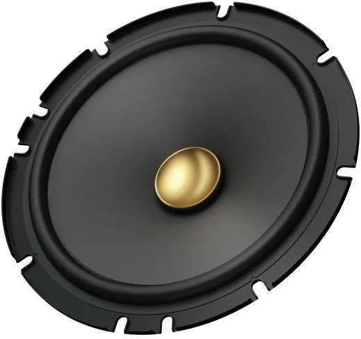 Автомобильные колонки Pioneer TS-A1601C