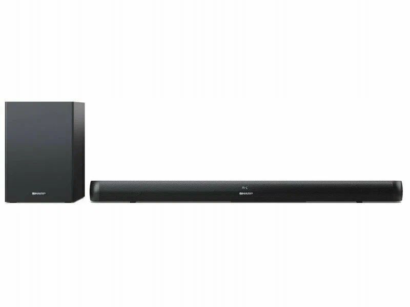 Саундбар SHARP HT-SBW202