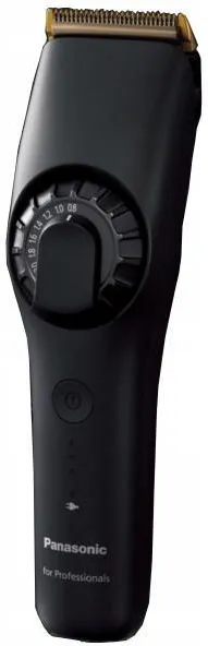 Машинка для стрижки Panasonic ER-HGP90-K803