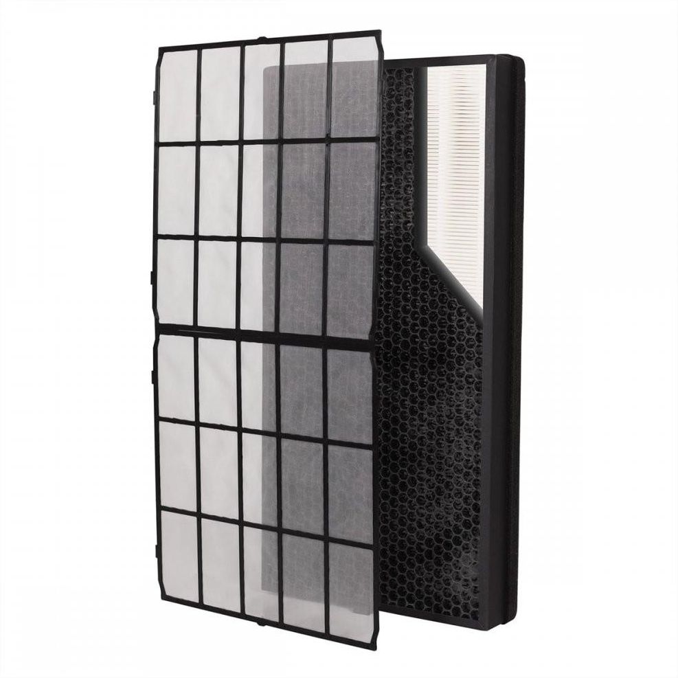 Комбинированный фильтр Fellowes AeraMax SV 9787902