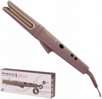 Щипцы для завивки Remington Airvave CI8930