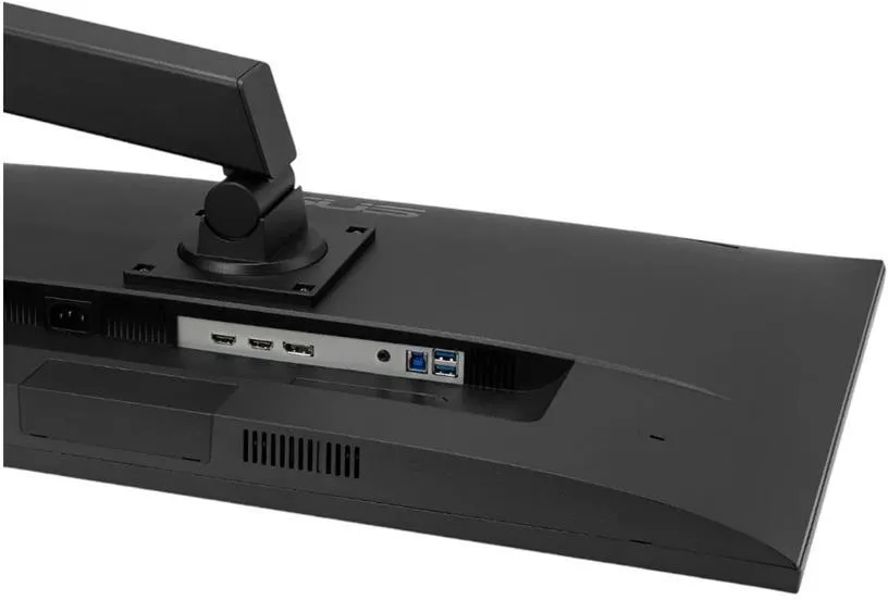 Монитор Asus VA32UQSB 31,5" (90LM04W7B01E70)