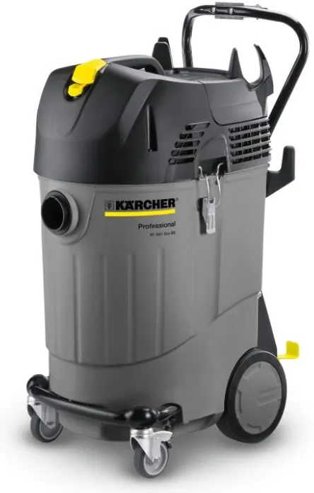 Насадка Karcher (4.130-173.0)