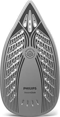 Парогенератор Philips GC7923/20, белый, синий
