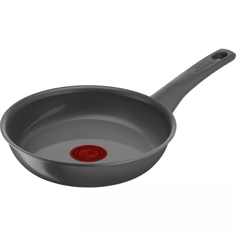 Сковорода Tefal RENEWAL 24 см C4260443