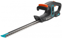 Аккумуляторные ножницы Gardena EasyCut (9836-20)