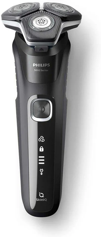 Бритва PHILIPS Series 5000 S5898/35