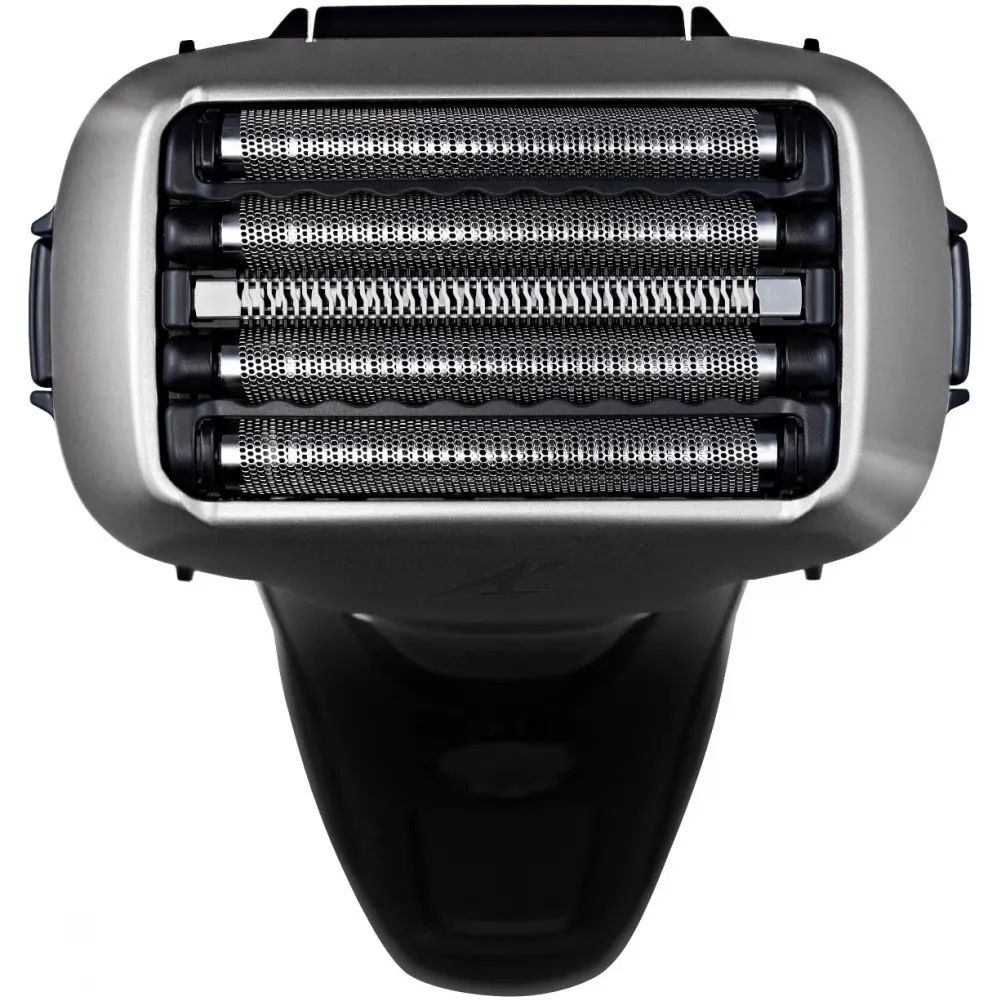 Электробритва Panasonic ES-LV69-S803
