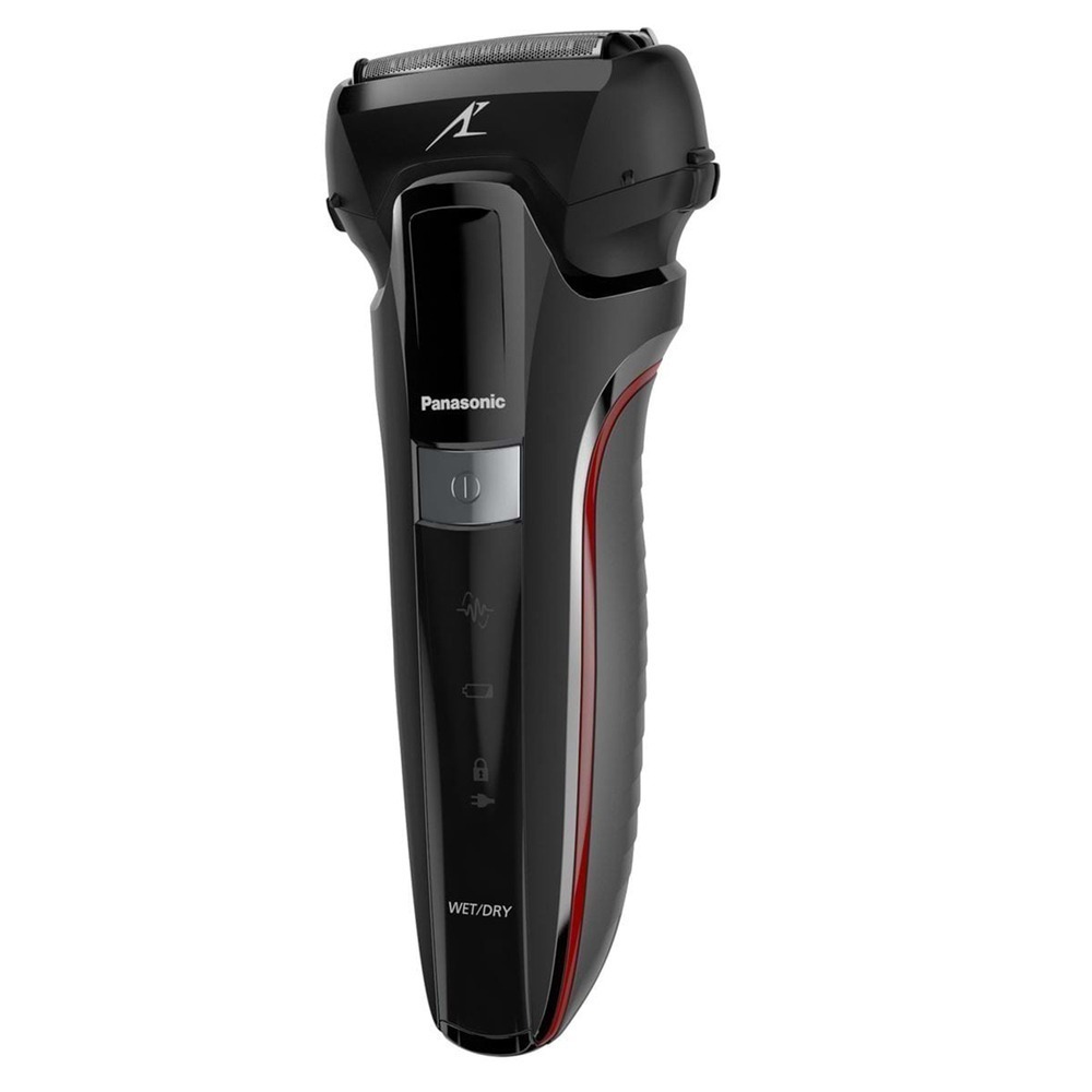 Электробритва Panasonic ES-LL41-K503