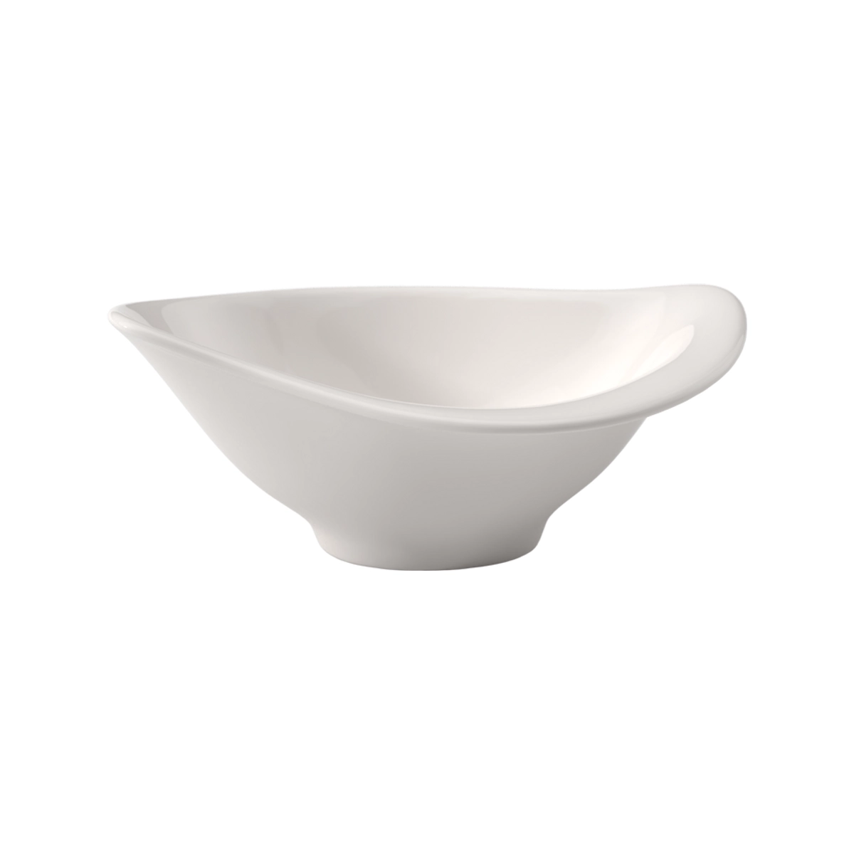 Пиала Villeroy & Boch New Cottage Special Serve 1034613932