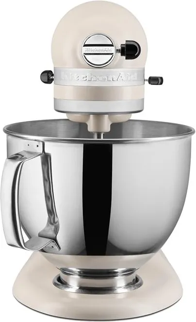 Планетарный миксер KitchenAid Artisan 5KSM125EMH, Milkshake