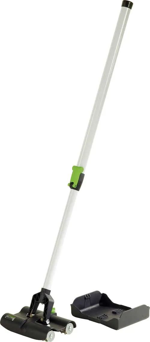 Устройство для удаления обоев Festool FAKIR TP 220 495747