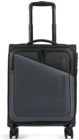 Чемодан American Tourister Daring Dash на 4 колёсах