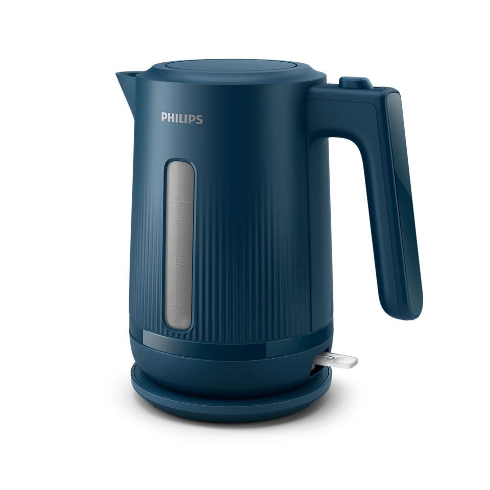Чайник Philips Series 3000 HD9411/70