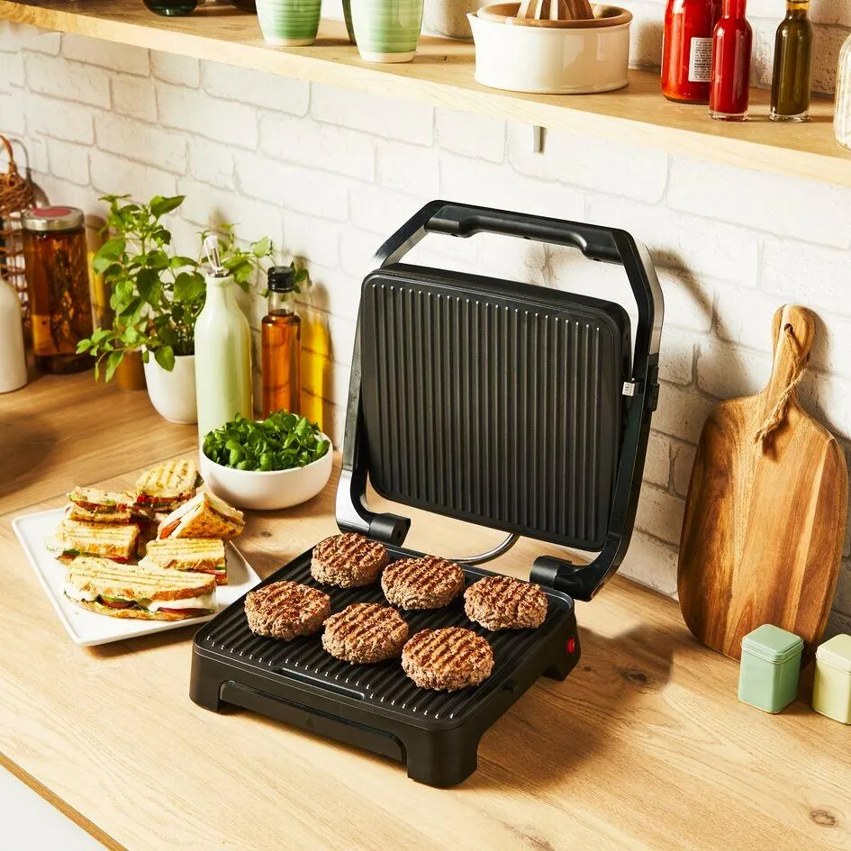 Гриль Tefal Inicio Classic GC271810
