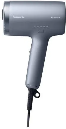 Фен Panasonic EH-NA9N-H825