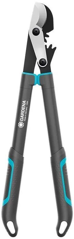 Сучкорез Gardena Energycut Pro S (12050-20)