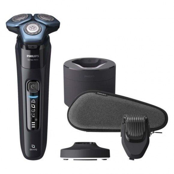 Бритва Philips Series 7000 S7783/63