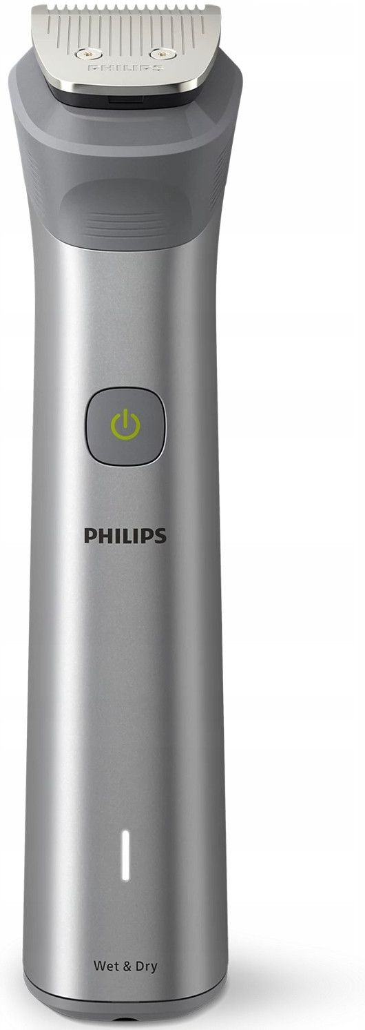 Триммер Philips Multigroom Series 5000 13-в-1 MG5930/65