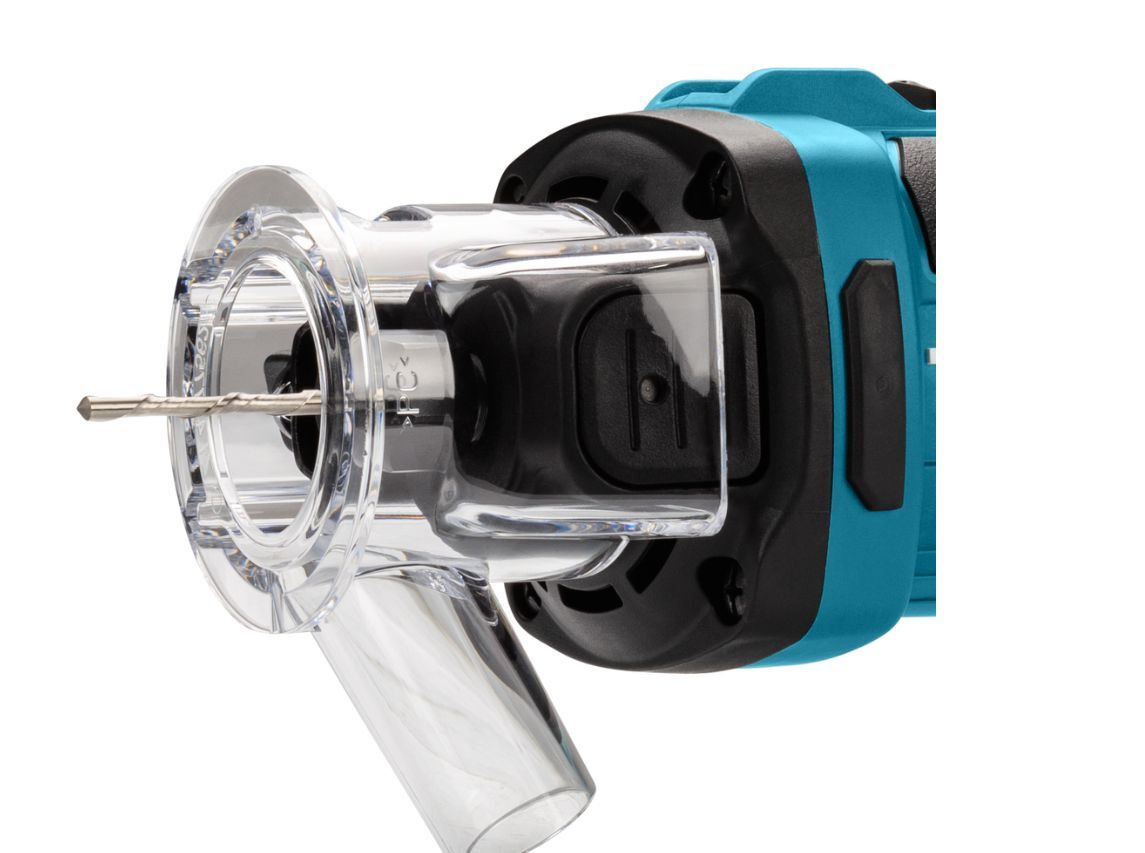 Резак Makita DCO181Z 18V без АКБ и ЗУ