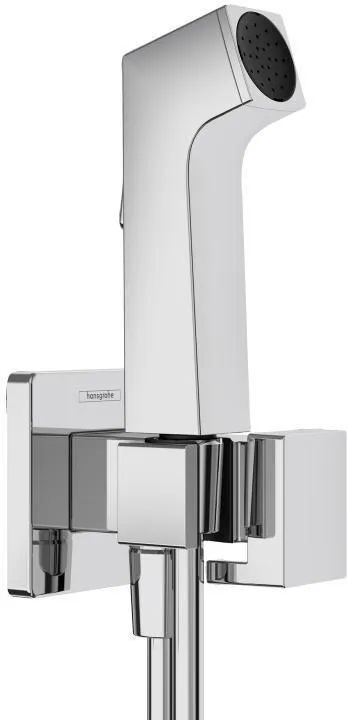 Душевая лейка-биде Hansgro1Jet E 29231000