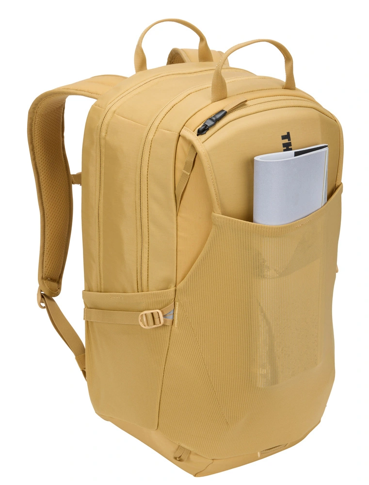 Рюкзак Thule EnRoute Backpack 26L Pale Yellow 3205511