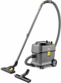 Пылесос KARCHER Professional T 15/1 Adv 1.355-304.0