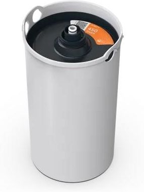 Сменный картридж BRITA PURITY 450 Steam