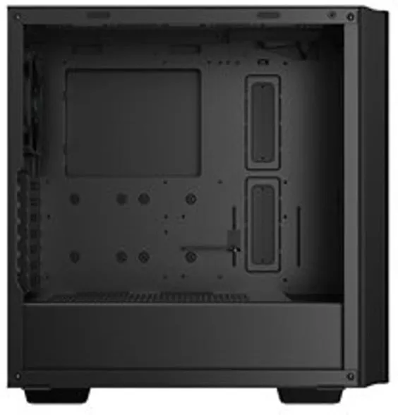 Компьютерный корпус Deepcool MESH DIGITAL TOWER CASE CH510