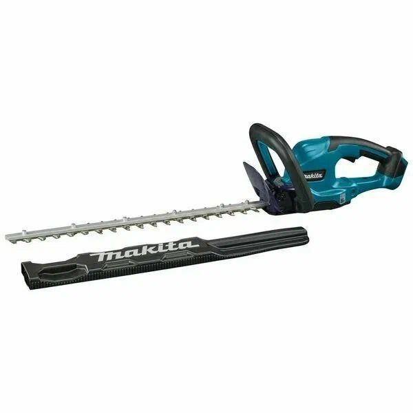 Кусторез Makita DUH507Z без АКБ и ЗУ