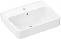 Раковина Hansgrohe Xanuia Q 50 см 60131450