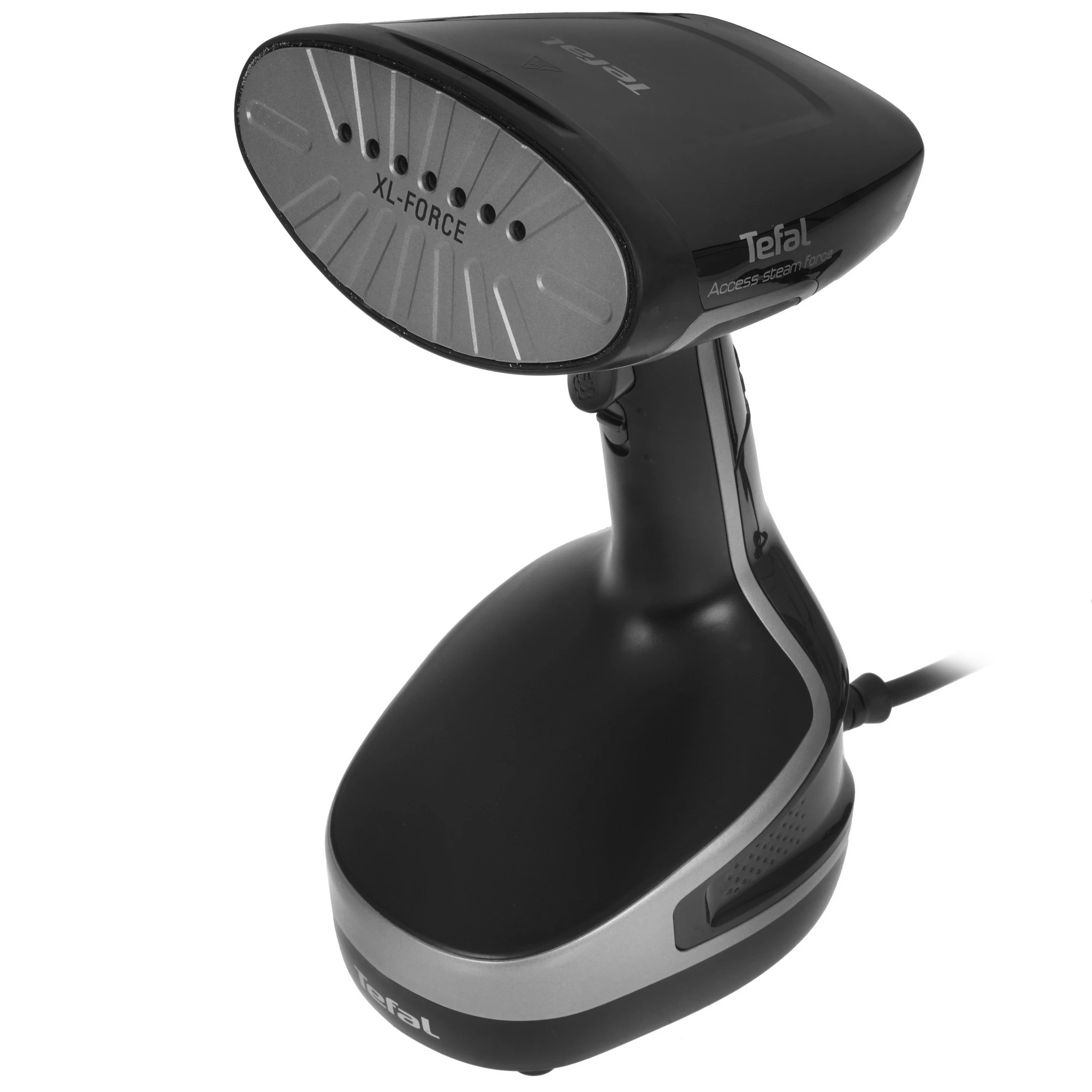 Отпариватель Tefal Access Steam Force DT8250