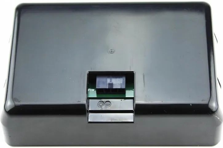 Аккумулятор Gardena 18V для робота Sileno 593247201