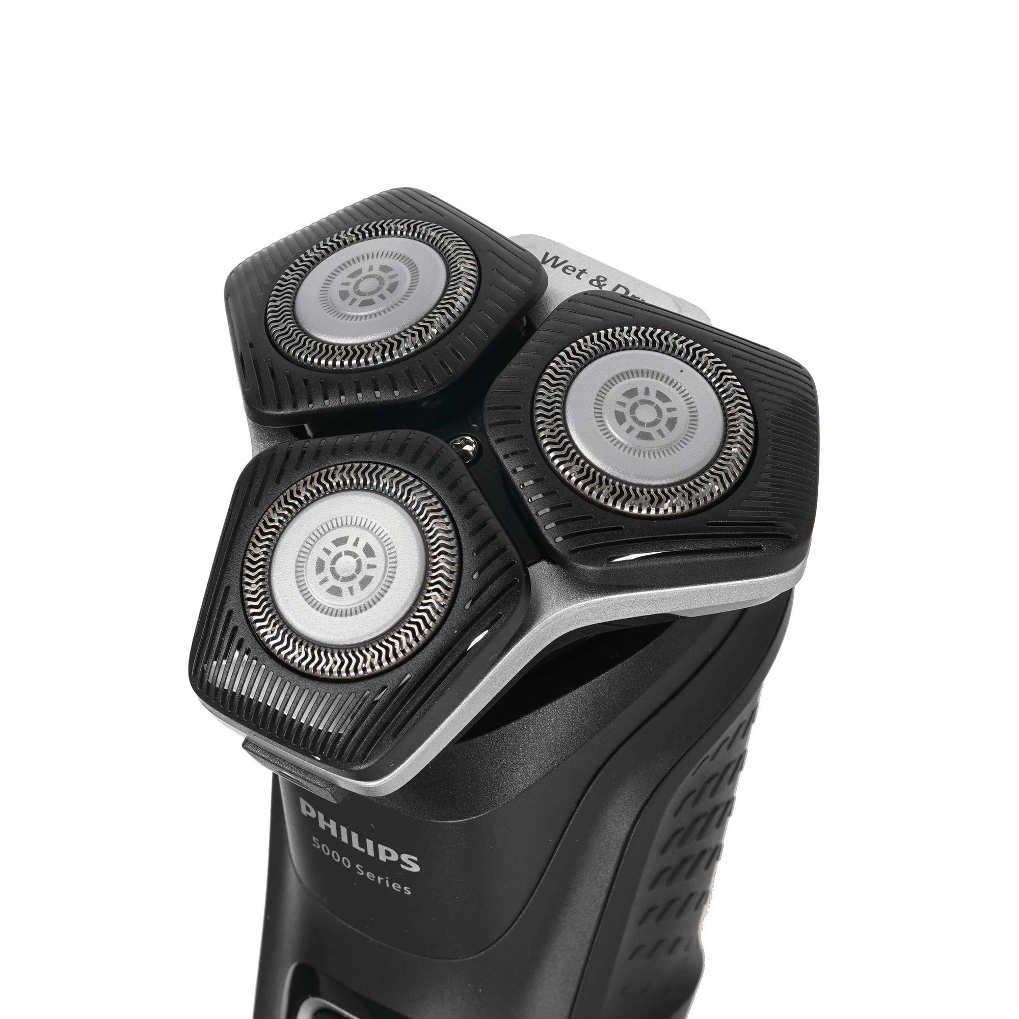 Бритва PHILIPS Series 5000 S5898/25