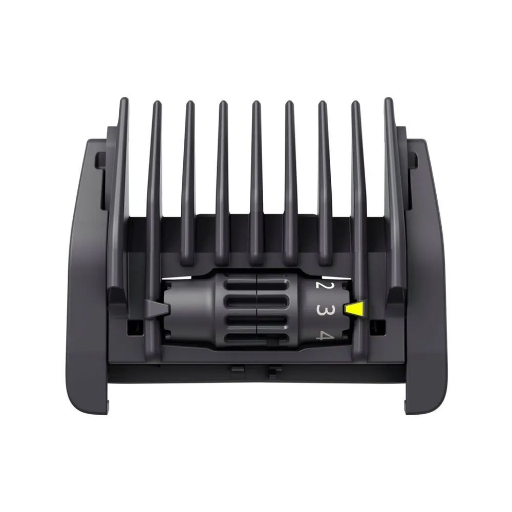Триммер Philips OneBlade 360 QP4631/65