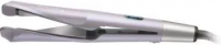 Выпрямитель Remington S6606GP E51