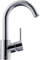 Смеситель Hansgrohe Talis S 32070000