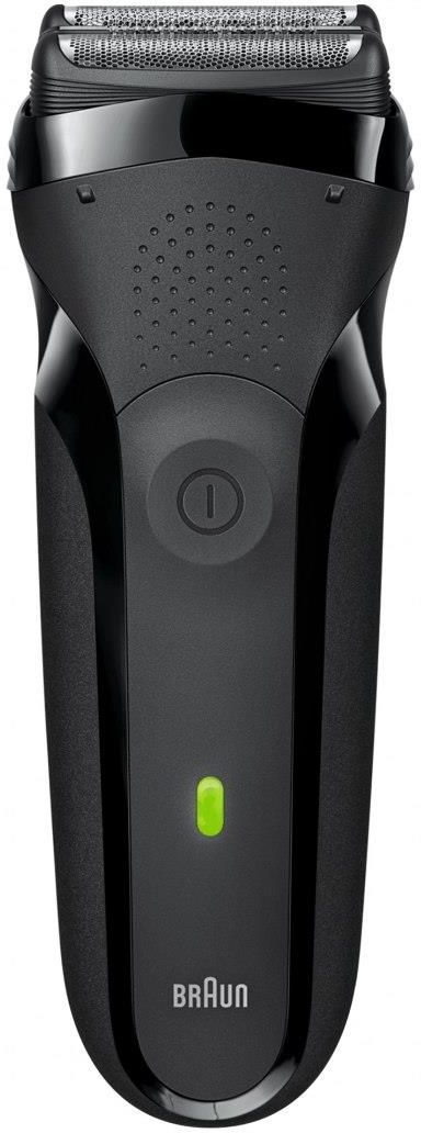 Электробритва Braun Series 3 300S