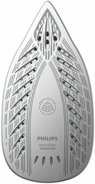 Парогенератор Philips PerfectCare 6000 PSG6042