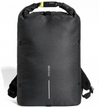 Рюкзак XD Design Bobby Urban Lite, черный