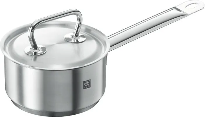 Ковш ZWILLING TWIN Classic, 14 см 40915140
