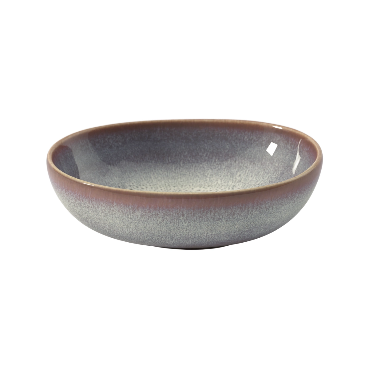 Миска Villeroy & Boch Lave Beige 1042811900