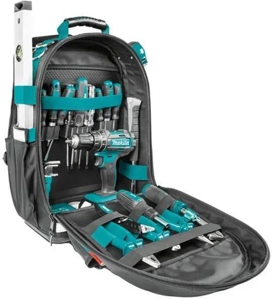 Сумка для инструментов Makita E-15481