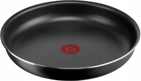 Набор посуды Tefal Ingenio Easy Cook N Clean 10 предметов L1549042