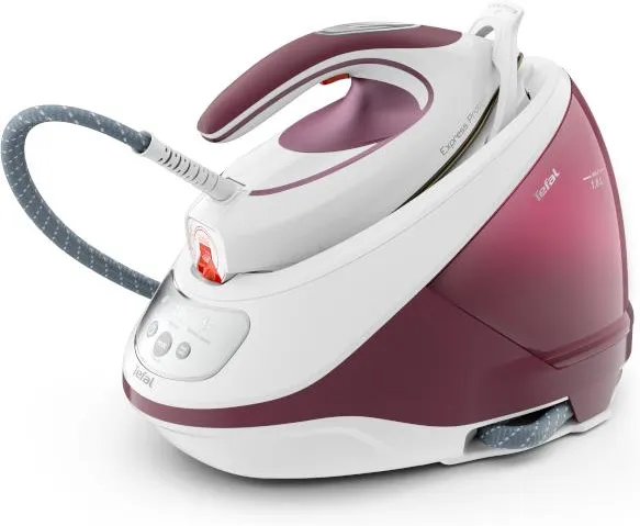 Парогенератор Tefal SV9201 Express Protect
