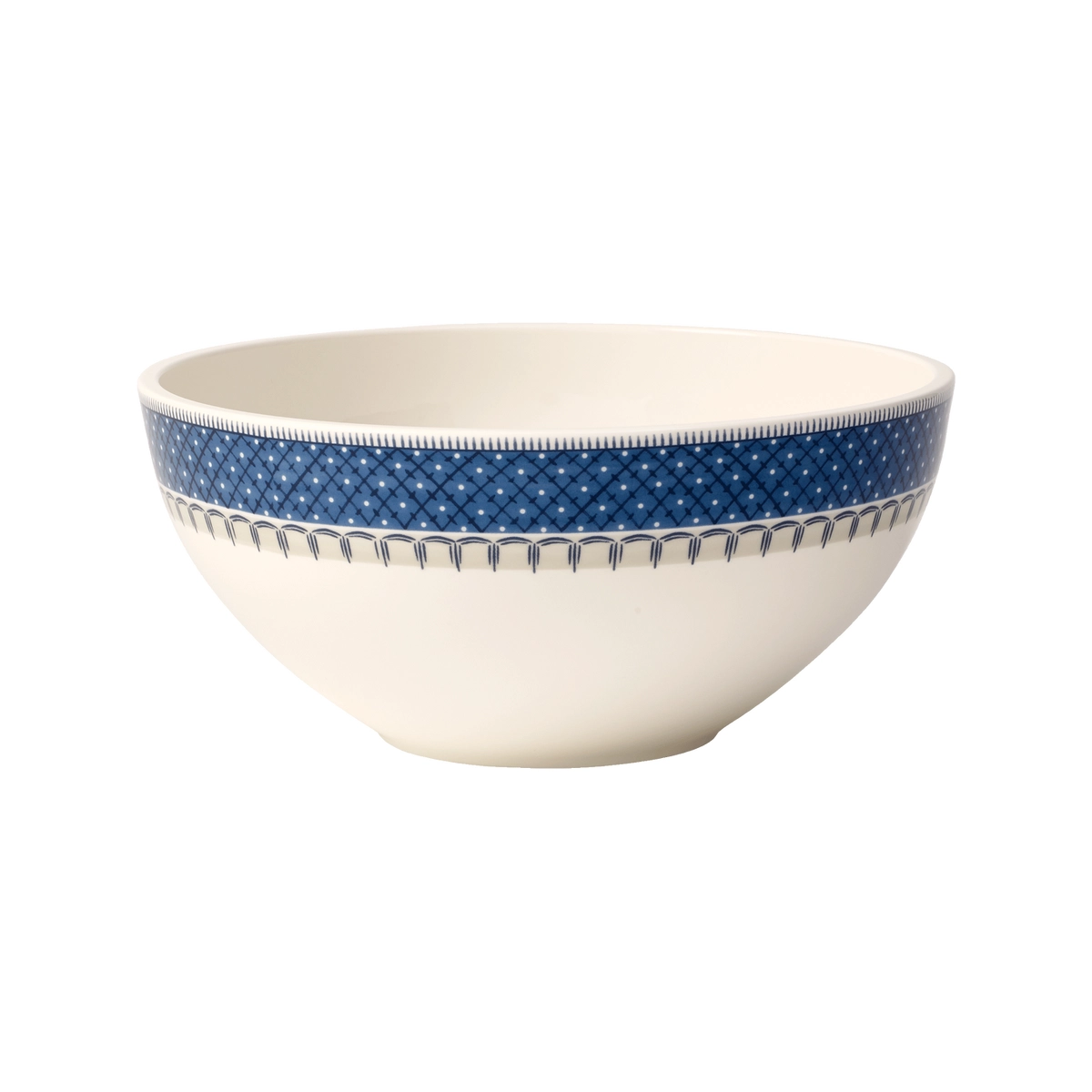 Миска Villeroy & Boch Casale Blu 1041843160