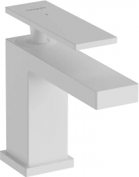 Смеситель/внешняя часть Hansgrohe Tecturis E 73013700